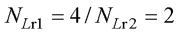 width=78,height=15