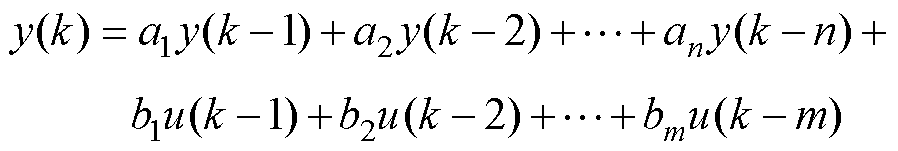 width=196,height=33