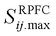 width=24.75,height=15.75