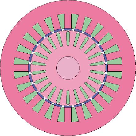 width=96.7,height=96.7