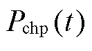 width=29,height=16.1