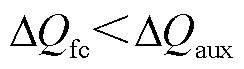 width=53.25,height=15