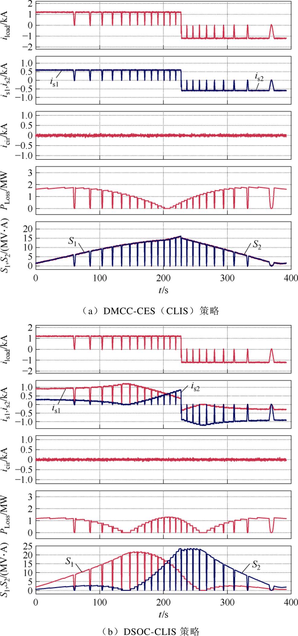 width=231.6,height=495.15