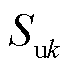 width=15,height=15