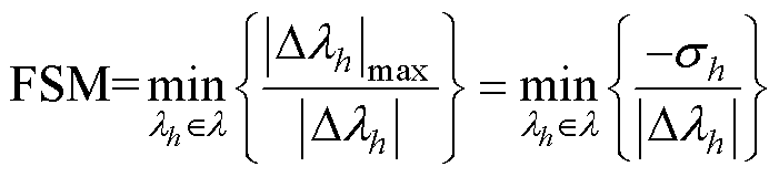 width=153,height=35
