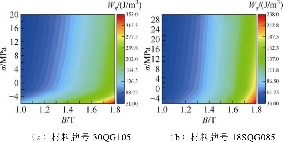 width=233.6,height=117.45