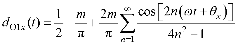 width=177.85,height=33.85