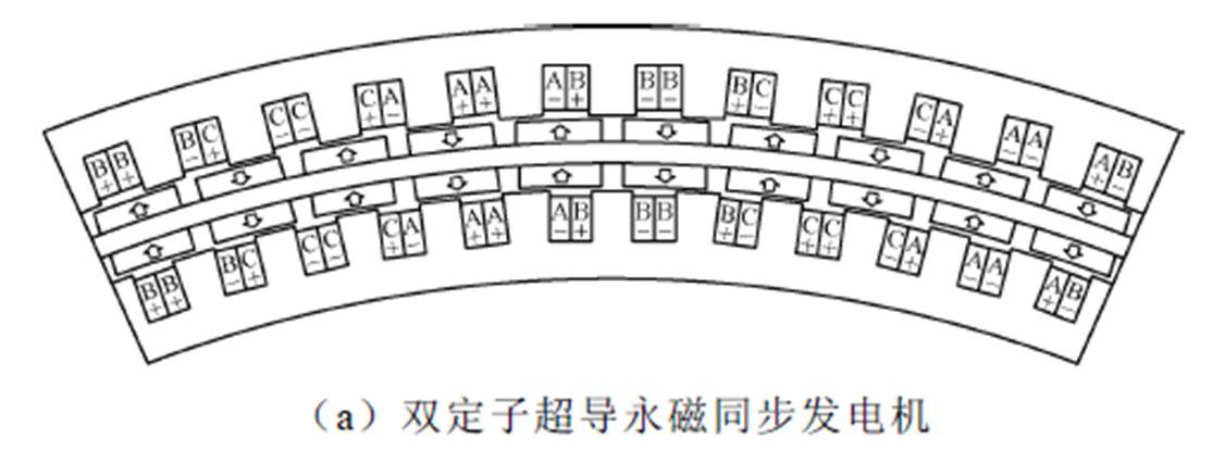 width=245.65,height=93