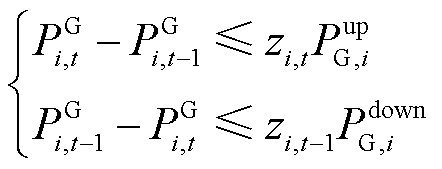 width=96.4,height=36.95