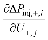 width=35.25,height=29.25