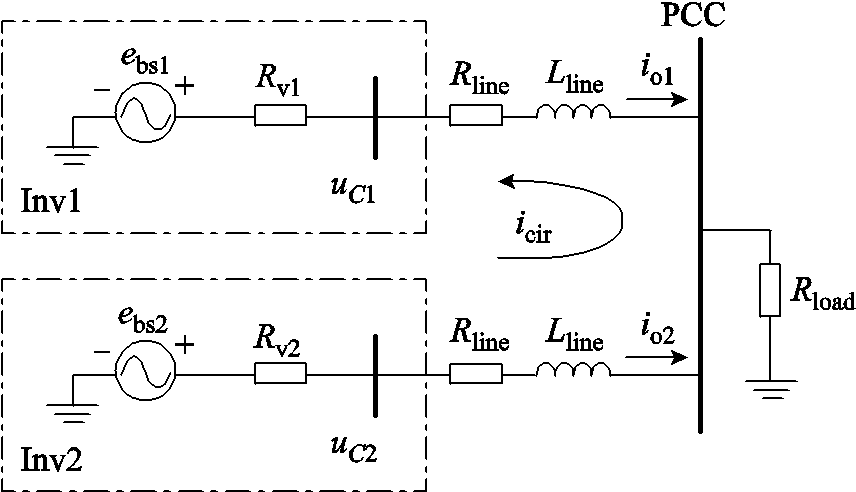 width=186.75,height=107.25