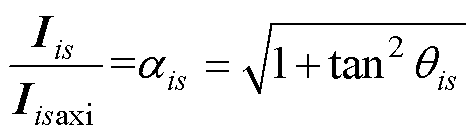 width=103.95,height=30