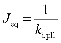 width=43.5,height=30.75