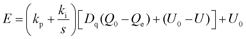 width=177.75,height=28.5