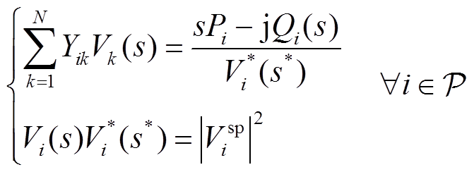 width=146.5,height=53.2
