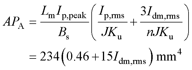 width=145,height=53