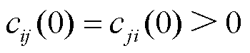 width=76.4,height=16.3