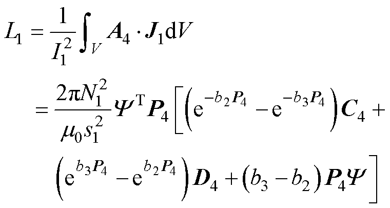 width=165.75,height=88.3