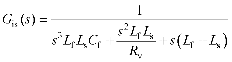 width=166,height=45