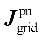 width=18.75,height=18