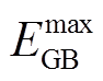 width=20.5,height=16.15