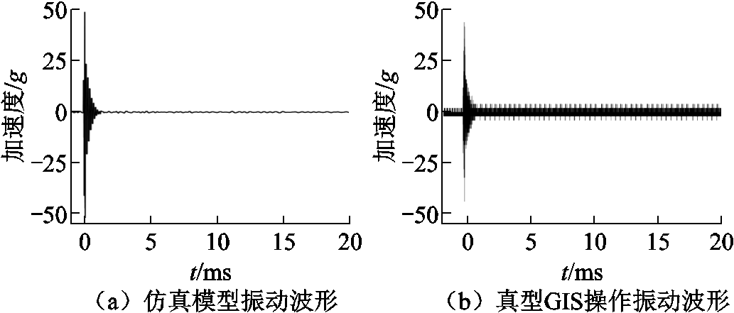 width=225.2,height=96.1