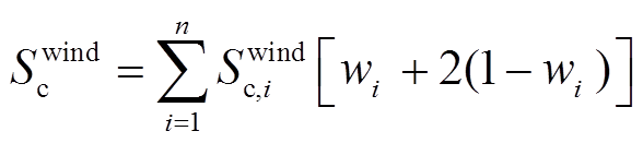 width=128.25,height=28.5