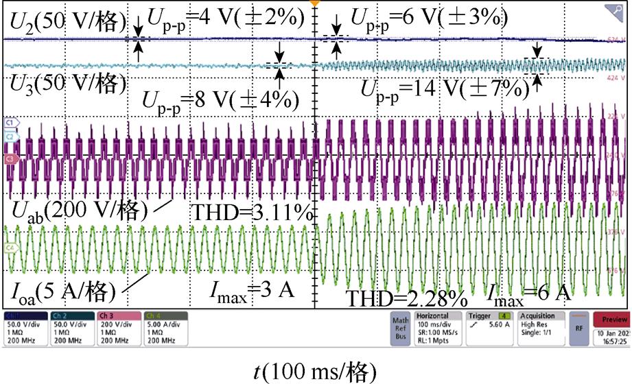 width=200.9,height=122.3