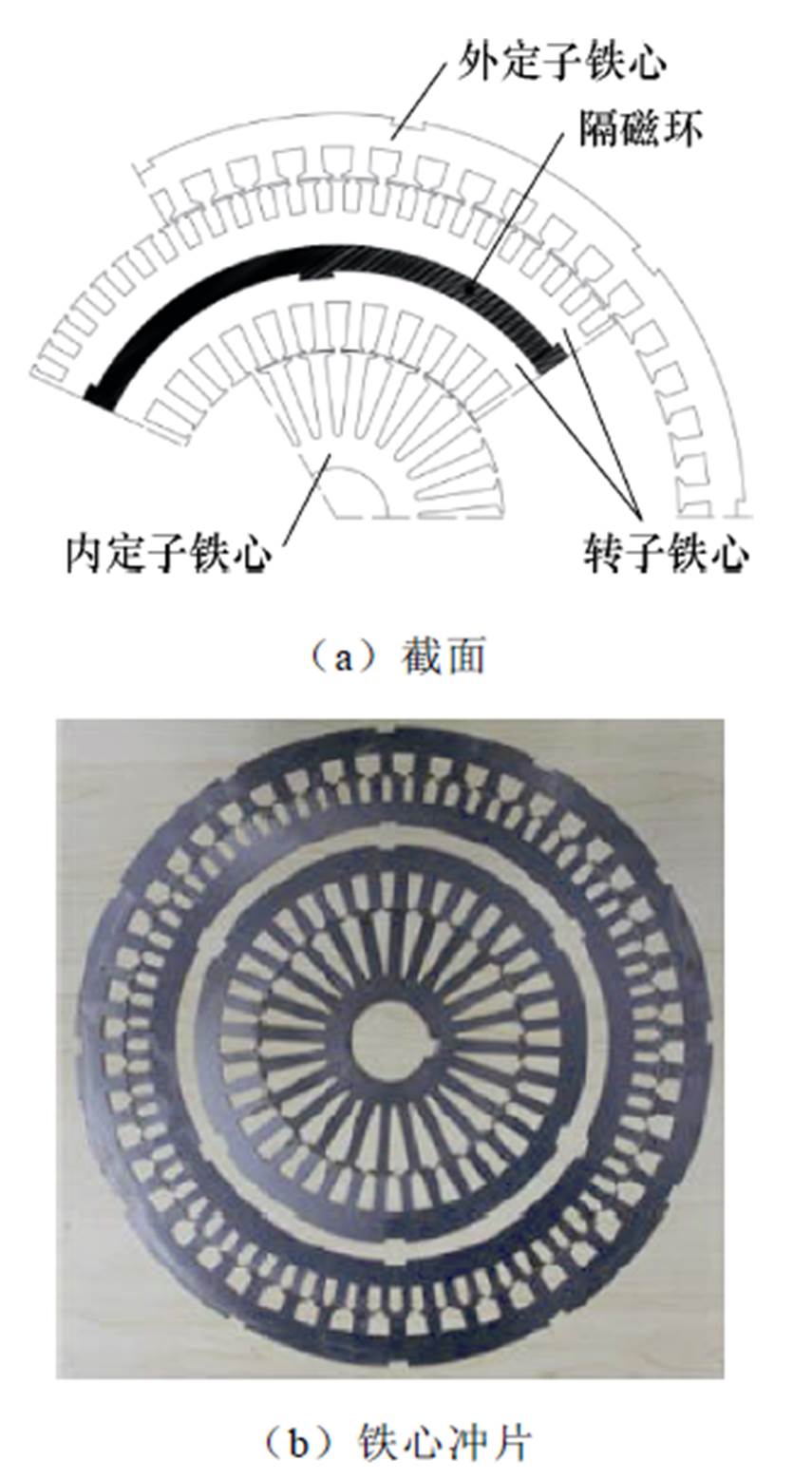 width=186.6,height=339.8