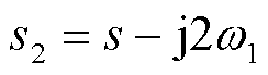 width=53.25,height=15