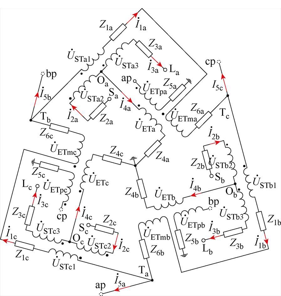 width=195.75,height=206.25