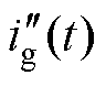 width=21,height=17