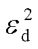 width=12.25,height=15.6