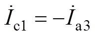 width=42,height=16