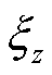 width=10.5,height=15