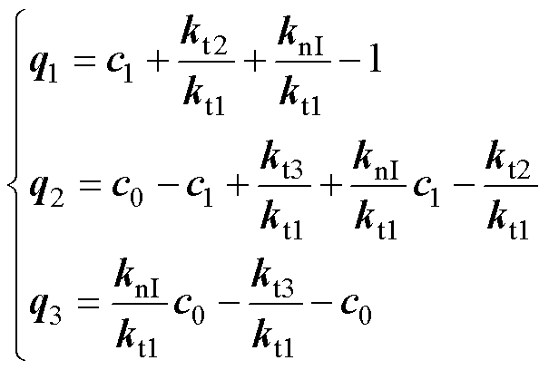 width=132,height=89