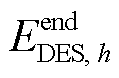 width=26,height=17