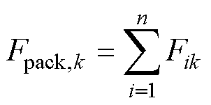 width=66,height=33
