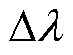 width=16,height=12