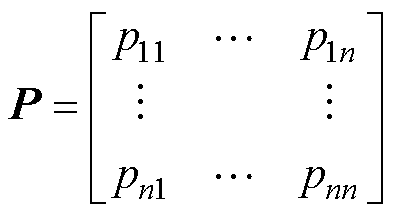 width=85.95,height=47