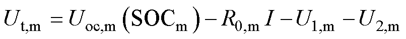 width=175.95,height=17