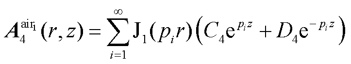 width=157.8,height=28.8