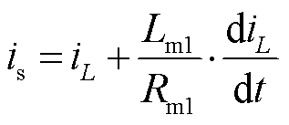 width=69.25,height=30