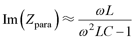 width=95,height=28