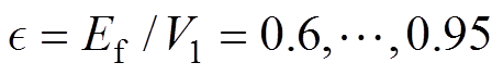 width=100,height=15