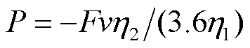 width=77.65,height=15.05
