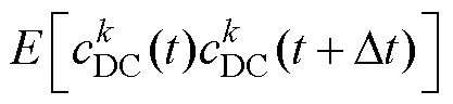 width=91,height=21