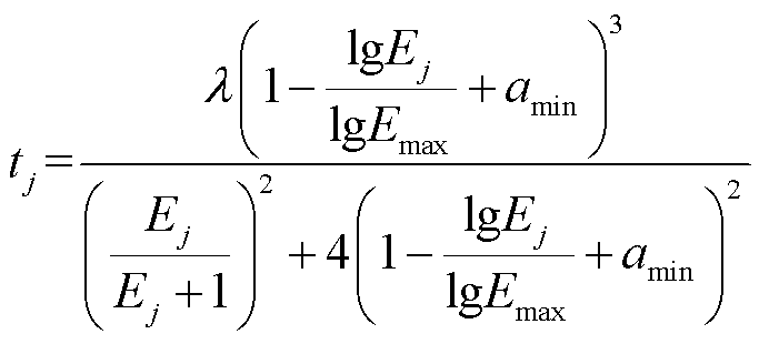 width=149,height=67.6