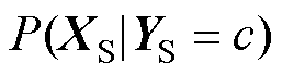 width=56,height=15