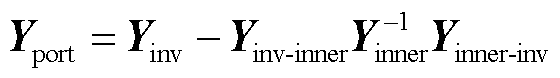width=122.2,height=17